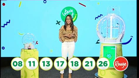 lotto vert|Iba pa.